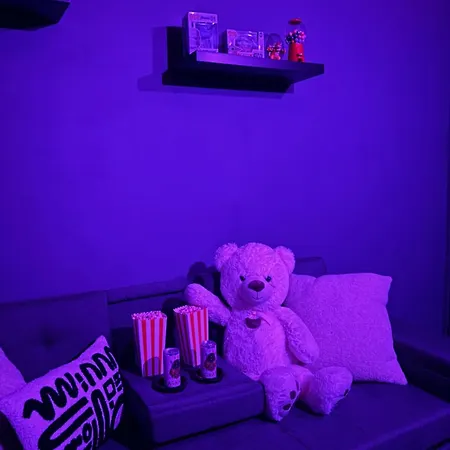 Unique - Centre Apartment *
